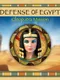 Defense of Egypt: Cleopatra Mission