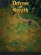Defense of Kyrath