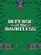 Defense of the Dauntless