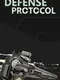 Defense Protocol