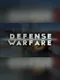 Defense Warfare