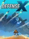 Defense X