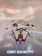 Defi Gravity