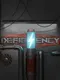 Deficiency