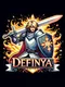 Definya