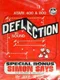Deflection / Simon Says
