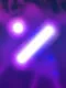 Deflex
