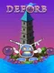 Deforb
