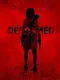 Deformed