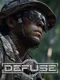Defuse