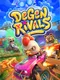 DeGen Rivals