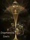 Degenerate Souls