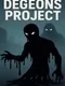 Degeons Project