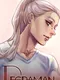 Degraman: Act II - Victor