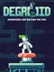 Degroid