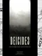 Deicide 3: Distorted Existence