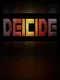 Deicide