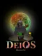 Deios I: Director's Cut