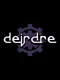 Deirdre