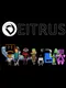 Deitrus