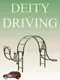 Deity Driving