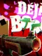 Déjà Boom
