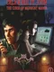 Delaware St. John: Volume 1 - The Curse of Midnight Manor