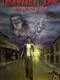 Delaware St. John: Volume 2 - The Town with No Name
