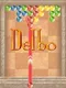 Delbo