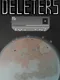 Deleters