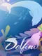 Delfini