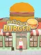 Delicious Burger