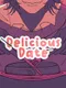 Delicious Date