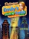 Delicious: Emily's Taste of Fame