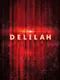 Delilah