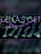 Delila's Gift