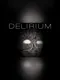 Delirium