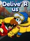 Delive' R Us