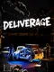 Deliverage
