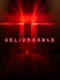 Deliverance