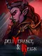 Deliverance & Reign