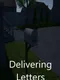 Delivering Letters