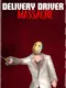 Delivery Driver Massacre: Definitive Edition