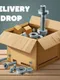 Delivery Drop
