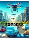 Delivery Express
