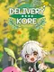Delivery Kore