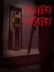 Delivery Mystery