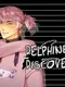 Delphine's Discovery