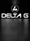Delta G