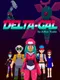 Delta-Gal